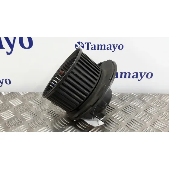 Motor Calefaccion para Seat Altea Xl (5P5)