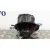 Motor Calefaccion para Seat Altea Xl (5P5)