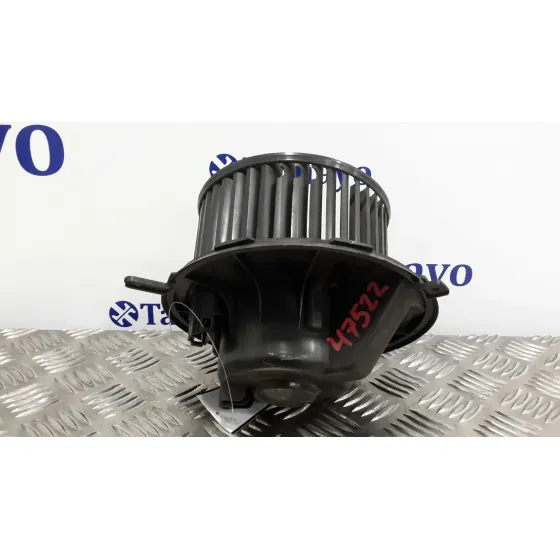 Motor Calefaccion para Seat Altea Xl (5P5)