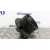 Motor Calefaccion para Seat Altea Xl (5P5)