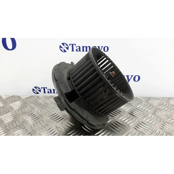 Motor Calefaccion para Seat Altea Xl (5P5)