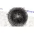 Motor Calefaccion para Seat Altea Xl (5P5)