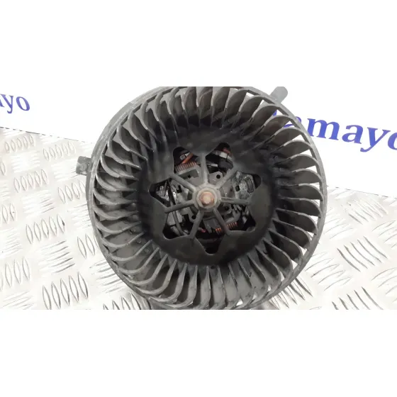 Motor Calefaccion para Seat Altea Xl (5P5)