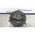 Motor Calefaccion para Seat Altea Xl (5P5)