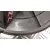 Motor Calefaccion para Seat Altea Xl (5P5)