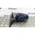Retrovisor Izquierdo para Volkswagen Passat Berlina (3B3)
