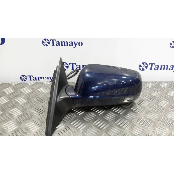 Retrovisor Izquierdo para Volkswagen Passat Berlina (3B3)