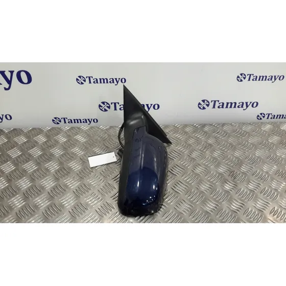 Retrovisor Izquierdo para Volkswagen Passat Berlina (3B3)