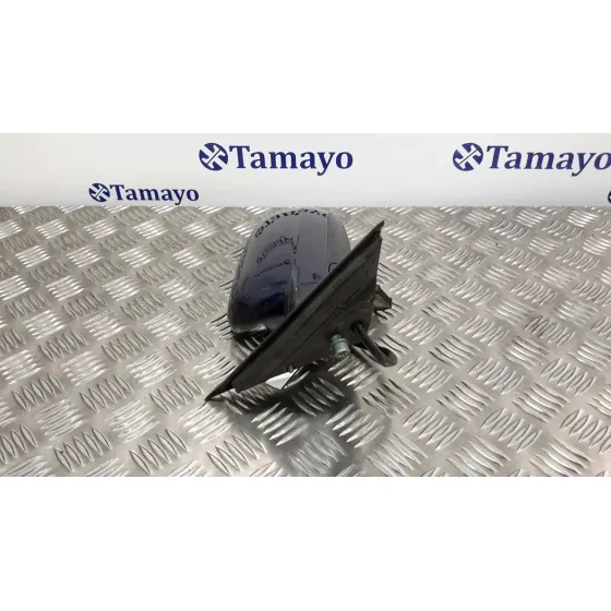 Retrovisor Izquierdo para Volkswagen Passat Berlina (3B3)
