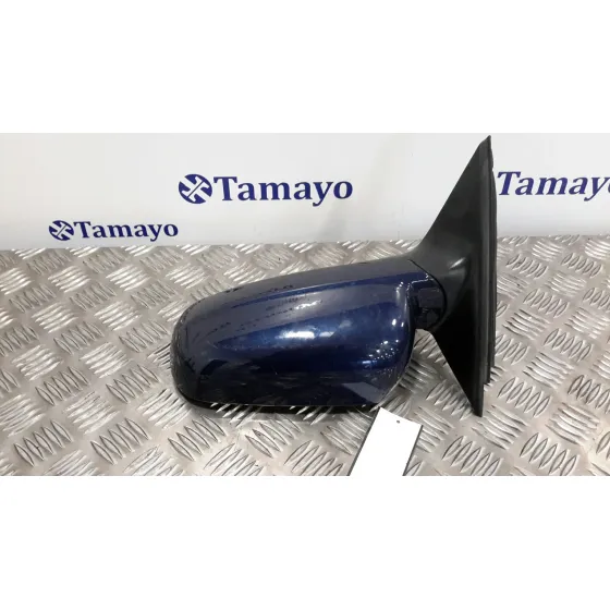 Retrovisor Izquierdo para Volkswagen Passat Berlina (3B3)
