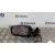 Retrovisor Izquierdo para Volkswagen Passat Berlina (3B3)