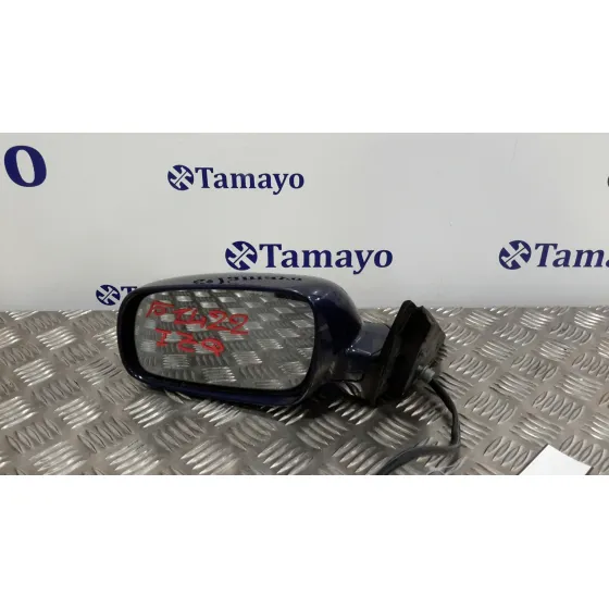 Retrovisor Izquierdo para Volkswagen Passat Berlina (3B3)