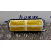 Airbag Delantero Derecho para Alfa Romeo 147 (190)