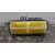 Airbag Delantero Derecho para Alfa Romeo 147 (190)