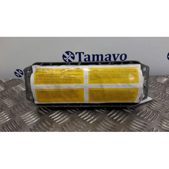 Airbag Delantero Derecho para Alfa Romeo 147 (190)
