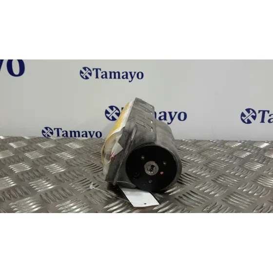 Airbag Delantero Derecho para Alfa Romeo 147 (190)
