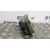 Airbag Delantero Derecho para Alfa Romeo 147 (190)