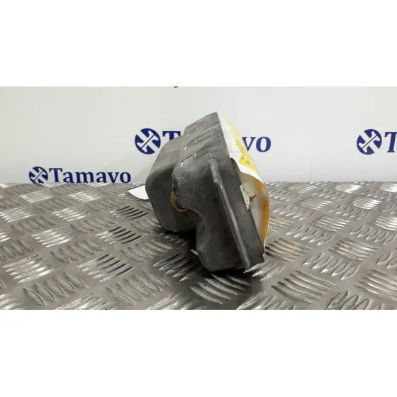 Airbag Delantero Derecho para Alfa Romeo 147 (190)