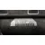 Airbag Delantero Derecho para Alfa Romeo 147 (190)