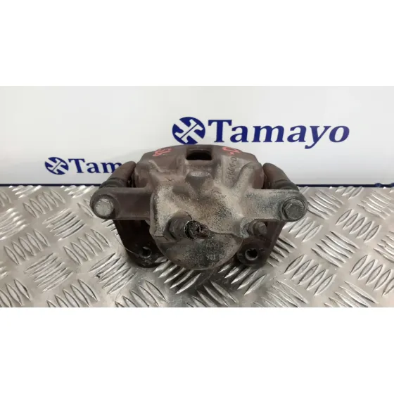 Pinza Freno Delantera Derecha para Renault Clio Iii