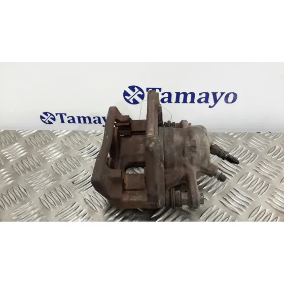 Pinza Freno Delantera Derecha para Renault Clio Iii