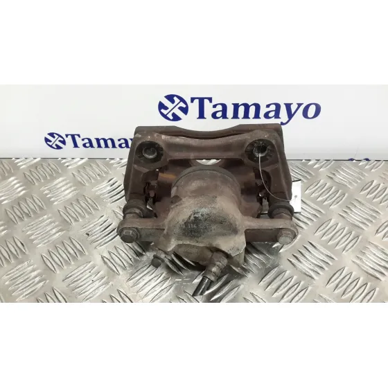 Pinza Freno Delantera Derecha para Renault Clio Iii