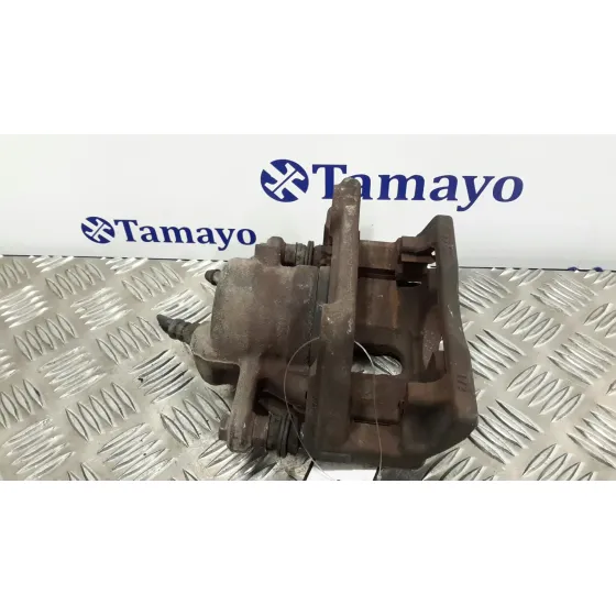 Pinza Freno Delantera Derecha para Renault Clio Iii