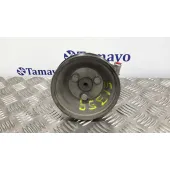 Bomba Direccion para Alfa Romeo 147 (190)