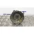 Bomba Direccion para Alfa Romeo 147 (190)