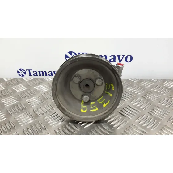 Bomba Direccion para Alfa Romeo 147 (190)