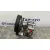 Bomba Direccion para Alfa Romeo 147 (190)