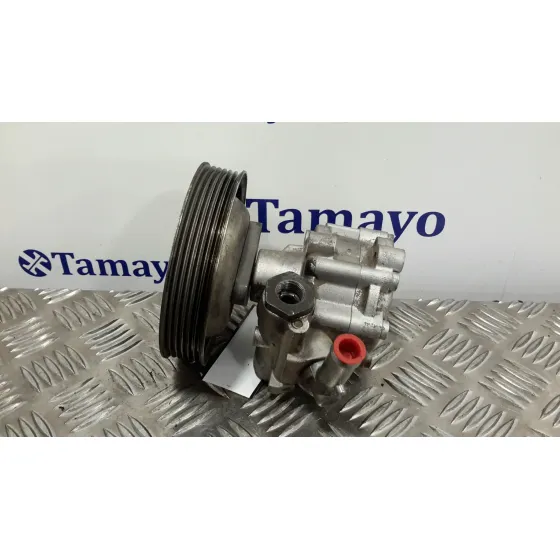Bomba Direccion para Alfa Romeo 147 (190)