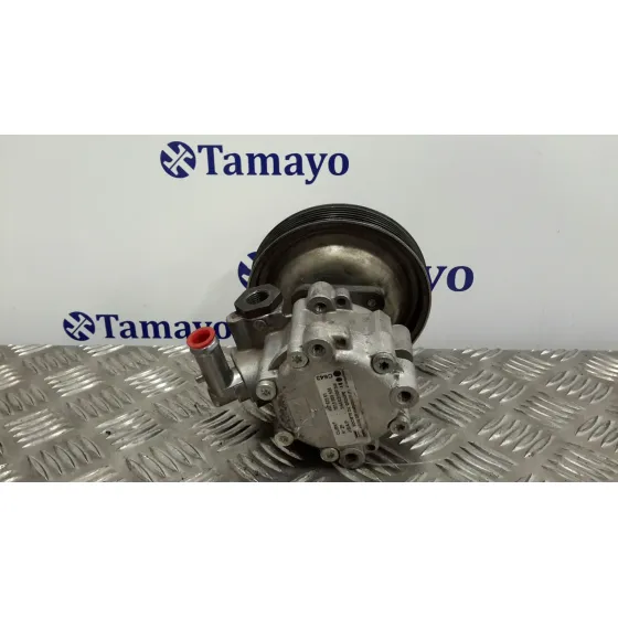 Bomba Direccion para Alfa Romeo 147 (190)