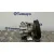Bomba Direccion para Alfa Romeo 147 (190)