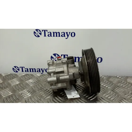 Bomba Direccion para Alfa Romeo 147 (190)