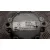 Bomba Direccion para Alfa Romeo 147 (190)