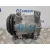 Compresor Aire Acondicionado para Nissan Almera Tino (V10M)