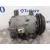 Compresor Aire Acondicionado para Nissan Almera Tino (V10M)