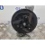 Compresor Aire Acondicionado para Nissan Almera Tino (V10M)