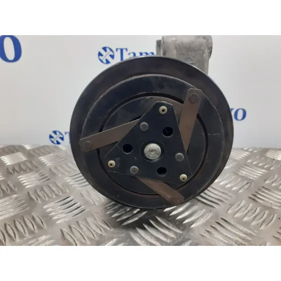 Compresor Aire Acondicionado para Nissan Almera Tino (V10M)