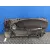 Guarnecido Puerta Delantera Derecha para Mini Mini (R56)
