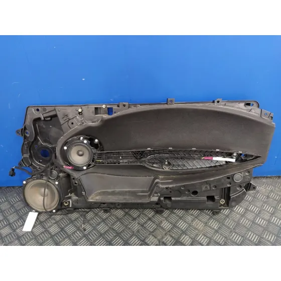 Guarnecido Puerta Delantera Derecha para Mini Mini (R56)