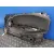 Guarnecido Puerta Delantera Derecha para Mini Mini (R56)