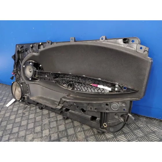 Guarnecido Puerta Delantera Derecha para Mini Mini (R56)