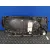 Guarnecido Puerta Delantera Derecha para Mini Mini (R56)