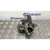 Motor Arranque para Audi A4 Avant (8K5) (2008)