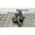Motor Arranque para Audi A4 Avant (8K5) (2008)