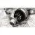 Motor Arranque para Audi A4 Avant (8K5) (2008)