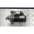 Motor Arranque para Audi A4 Avant (8K5) (2008)