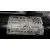 Motor Arranque para Audi A4 Avant (8K5) (2008)